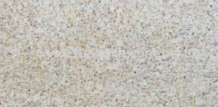 Stone Paint Series