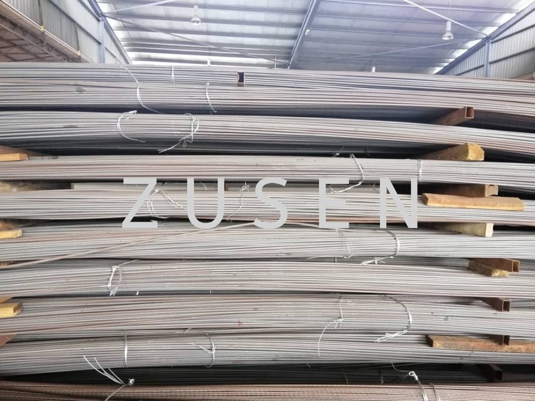 Round Bar R10mm