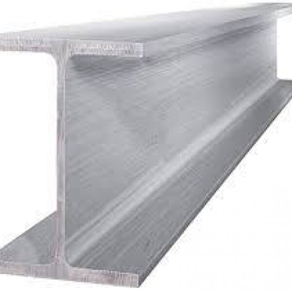 H Beam