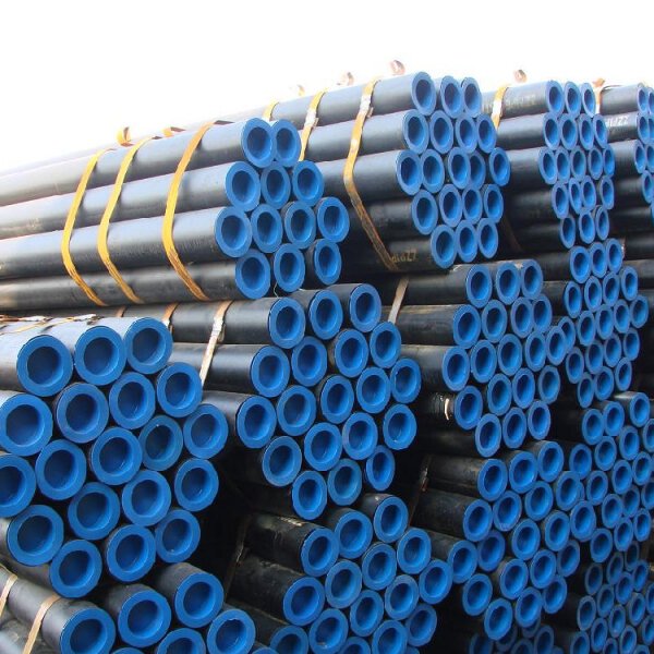 GI Pipe
