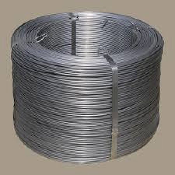 Hard Drawn Wire