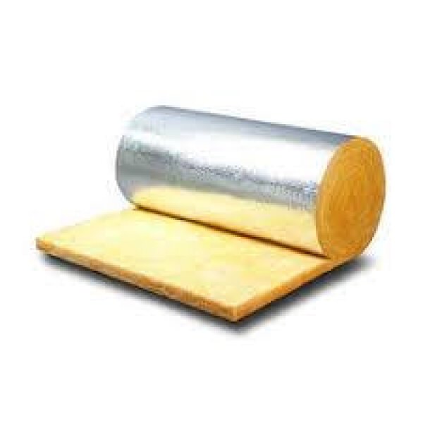 Glass Wools