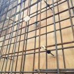 Form Tie System