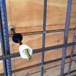 Form Tie System