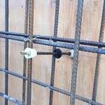 Form Tie System