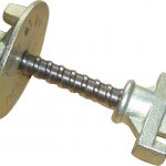 Tie Rod System