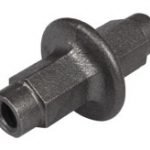 Tie Rod System