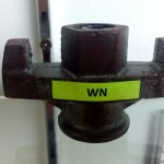 Tie Rod System