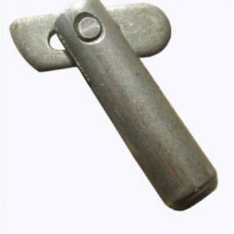 Lock Pin