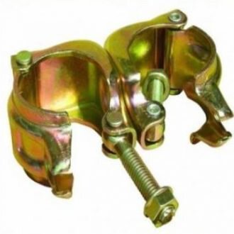 Swivel Clamp