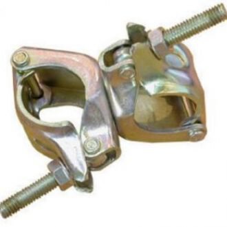 Fixed Clamp | Building Materials Online