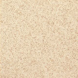 Quartz Bisque