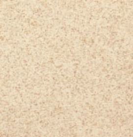 Quartz Bisque