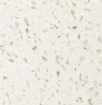 Quartz Mauritius