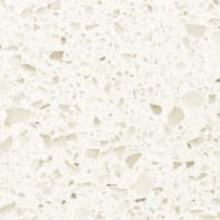 Quartz Iceberg