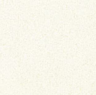 Quartz Antique White