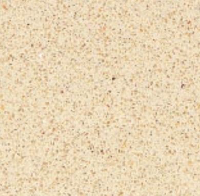 Quartz Wheat