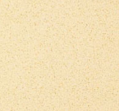 Quartz Moscato