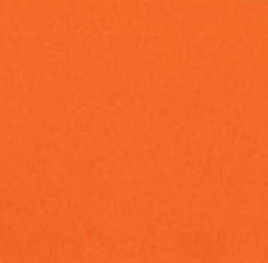 Quartz Tangerine