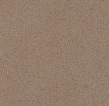 Quartz Cocoa