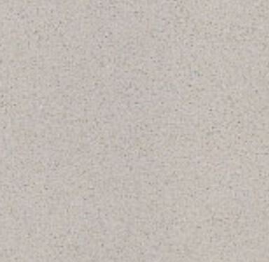 Quartz Misty Rose