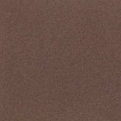Quartz Tropical Brown