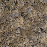 Quartz Beaver