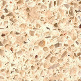 Quartz Bahamas