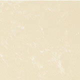 Quartz Swan Lace