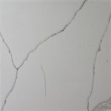 Quartz Neo Calacatta