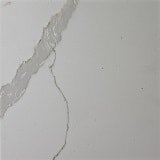 Quartz Neo Calacatta-2