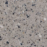 Quartz Dark Chestnut