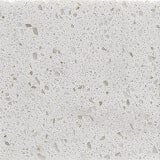 Quartz Capri