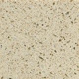 Quartz Flax