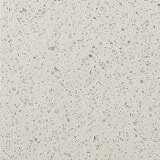 Quartz Tahiti