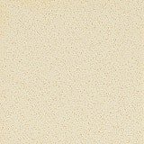 Quartz Beige Cream