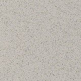 Quartz Gainsboro