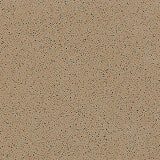 Quartz Braun Latte