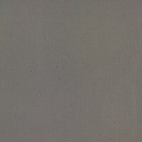 Quartz Concrete Grey