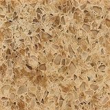 Quartz Maui