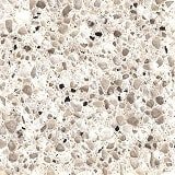 Quartz Sardinia