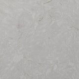 Quartz French Grey