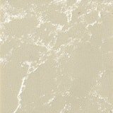 Quartz Sandal Beige