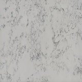 Quart Bianco Williwaw
