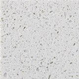 Quartz Bora Bora