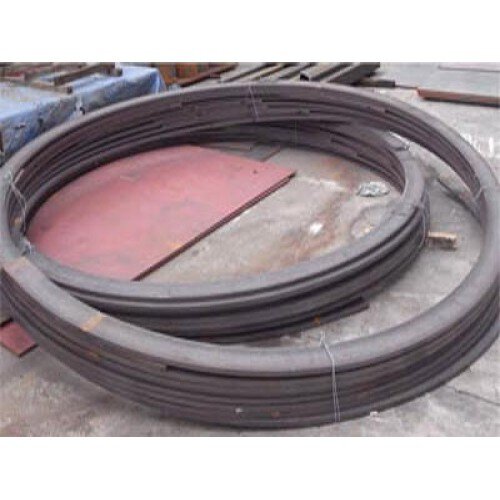 Mild Steel Flatbar