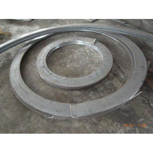 Mild Steel Flatbar