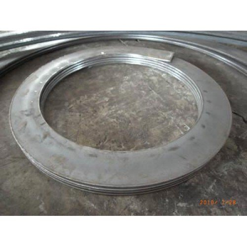 Mild Steel Flatbar