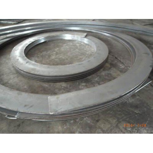 Mild Steel Flatbar