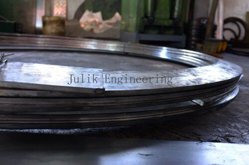Stainless Steel Flatbar